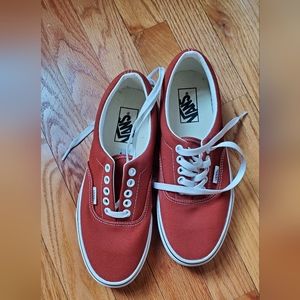 Vans [BRAND NEW]
